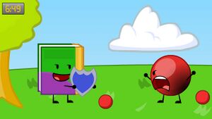 Prop fight 2 00010112.jpg