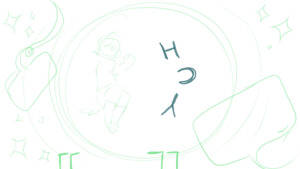 YCH SolitudeInASeaOfStars.png