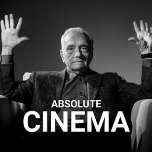 Absolute cinema.webp