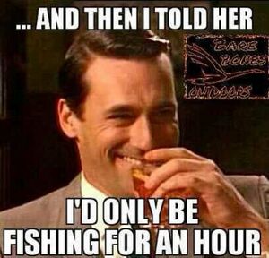 FISHINGFUNNY8.jpg