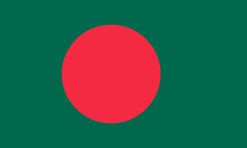 File:Flag of Bangladesh.png