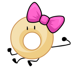Girldonut.png