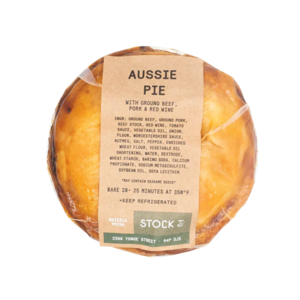 Meat pie.png