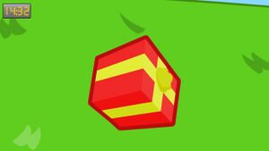 Prop fight 2 00010082.jpg