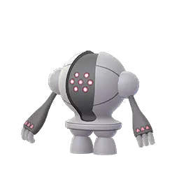 File:Registeel.webp