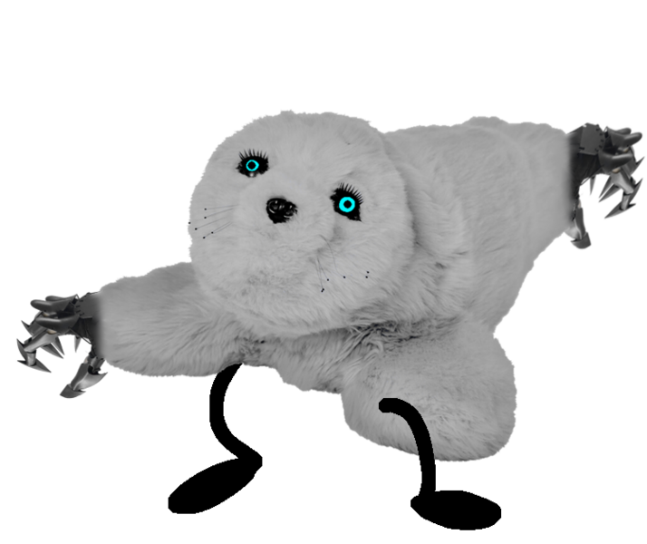 File:ArtificialPinniped.png