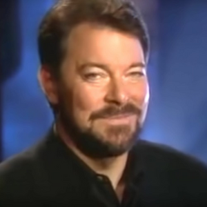 Frakes.png