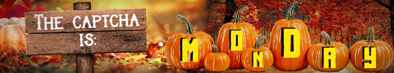 File:Harvest tcha.png