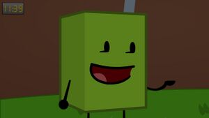 Prop fight 2 00010095.jpg