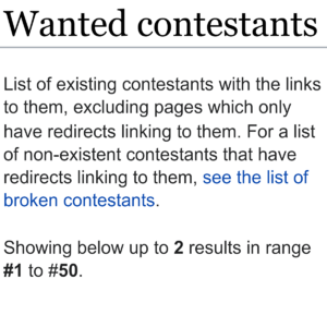 Wanted contestants icon.png