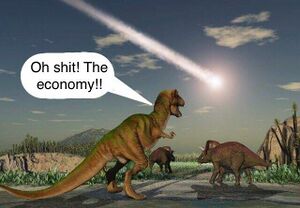Dinosaur Economy.jpg