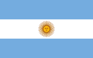 Flag of Argentina.png