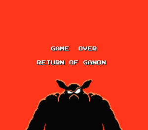 Ganonrulesbig.png
