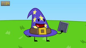 Prop fight 2 00010099.jpg