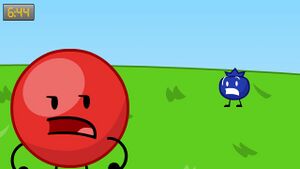 Prop fight 2 00010116.jpg