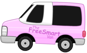 Vantosnow van.png