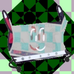 WC1 CheckeredSnowplow.png