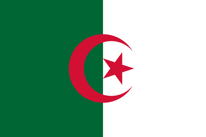 File:Flag of Algeria.png