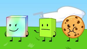 Prop fight 2 00010064.jpg