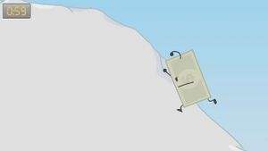 Prop fight 2 00010153.jpg