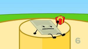 Prop fight 2 0046.jpg