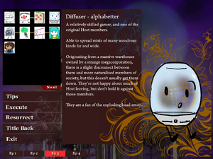 Uminekraft diffuser.png