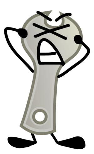 Wrench frustrated.png