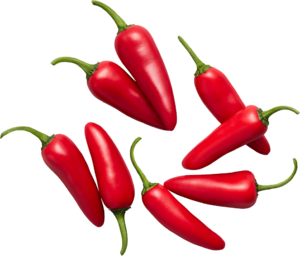 Chili b plentiful.png