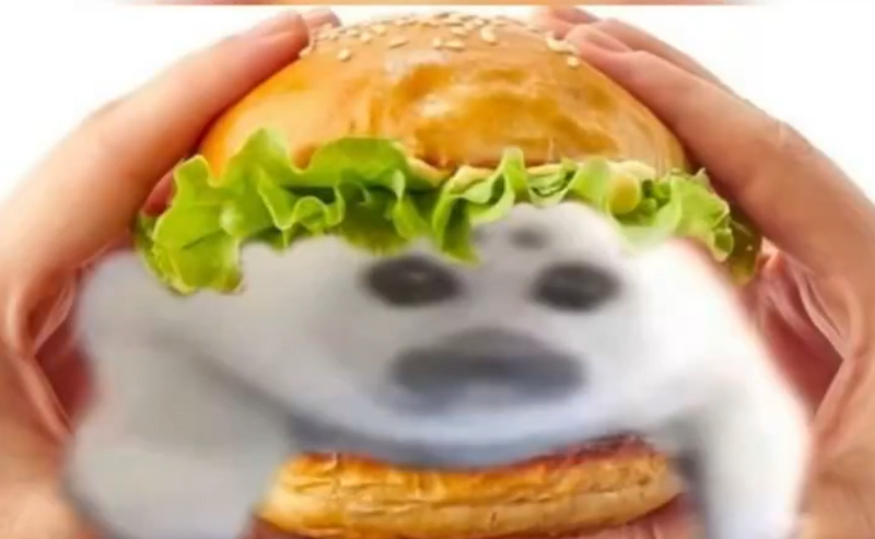 File:Disgusting slop.png