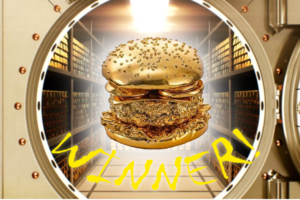 GoldBurger.png