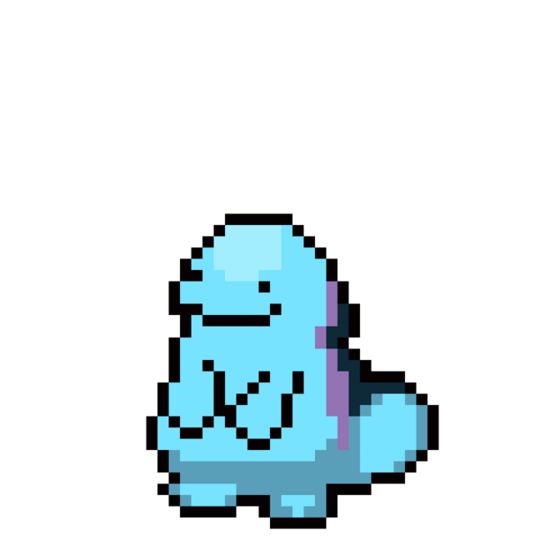 File:Image-1.png (20).png