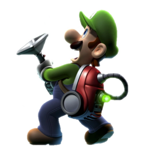 Lookout luigi.png