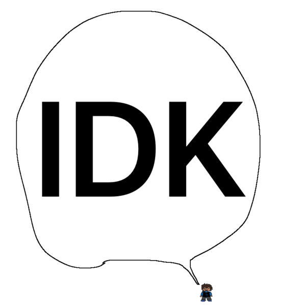 File:NoahIDK.png
