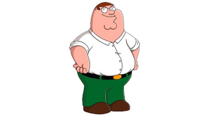 Peter griffinb.png