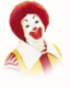 Ronald