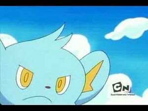 Shinx6.jpg