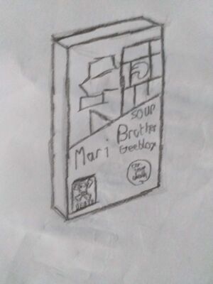 Super mario bros containment chamber.jpg