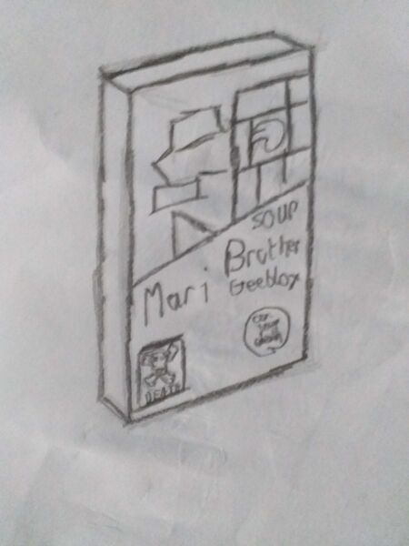 File:Super mario bros containment chamber.jpg