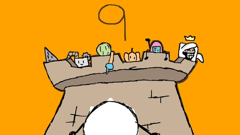 File:Thumbnail Challenge 9.png