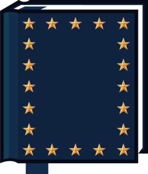 Diaryasset front.png