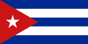 Flag of Cuba.png