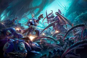 Flint stone gummys.jpg