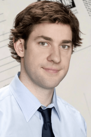 Jim halpertty close.png