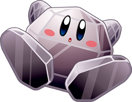 File:Metal Kirby.webp