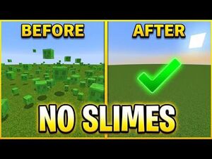 No slimes.jpg