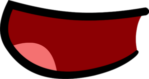 Open Mouth 2 Smile.webp