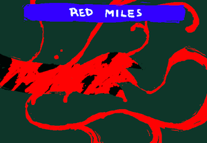 Redmiles.gif