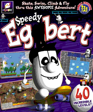 Speedyegbertawesome.png