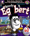 Thumbnail for version as of 09:24, 23 July 2026