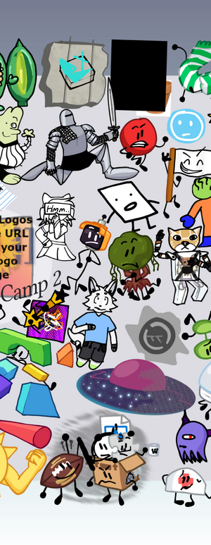 The Wiki Crew RL.png